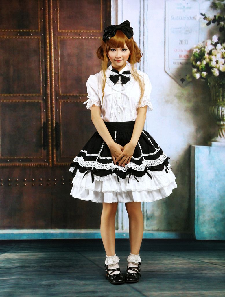cute bdsm maid Secretary