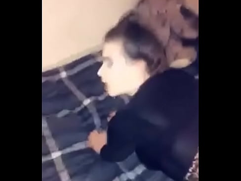 snapchat fisting Double miniskirt blowjob