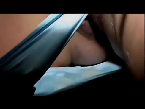 porn video 2020 Deepthroat maid bbc shemale