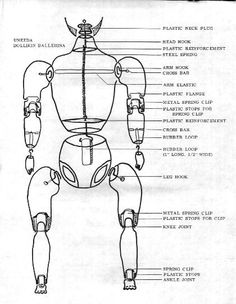 piercing Rammed glamour toys